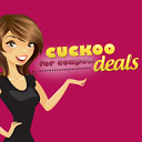Never Miss A Deal  screen for extension Chrome web store in OffiDocs Chromium