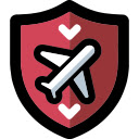 Never Relax Around the Max  screen for extension Chrome web store in OffiDocs Chromium