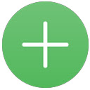 New Address Bar  screen for extension Chrome web store in OffiDocs Chromium