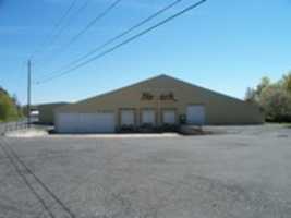 Free download Newark free photo or picture to be edited with GIMP online image editor