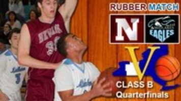 Free download newark-midlakes-promo-2017-02-24 free photo or picture to be edited with GIMP online image editor