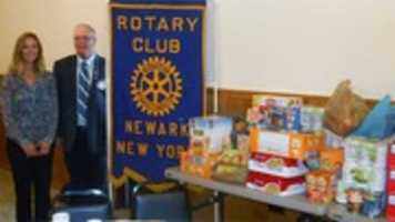 Free download newark-rotary-2017-06-05 free photo or picture to be edited with GIMP online image editor