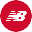 New Balance Coupon Finder Latest Coupons  Best Deals  screen for extension Chrome web store in OffiDocs Chromium