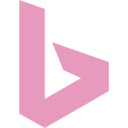 New Bing Anywhere (Bing Chat GPT 4)  screen for extension Chrome web store in OffiDocs Chromium
