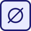 New Blank Tab  screen for extension Chrome web store in OffiDocs Chromium