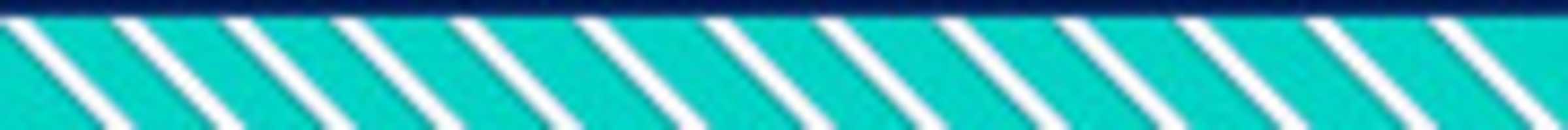Free download New Brand FE Footer free photo or picture to be edited with GIMP online image editor