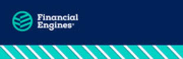 Free download New Brand FE Header free photo or picture to be edited with GIMP online image editor
