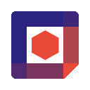 NewCal  screen for extension Chrome web store in OffiDocs Chromium