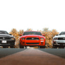 New cars launched  screen for extension Chrome web store in OffiDocs Chromium