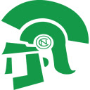 New Castle Schools Webpage  screen for extension Chrome web store in OffiDocs Chromium