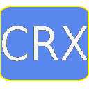 New Chrome extension source viewer  screen for extension Chrome web store in OffiDocs Chromium