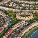 New city  screen for extension Chrome web store in OffiDocs Chromium