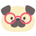 New Color Picker  screen for extension Chrome web store in OffiDocs Chromium