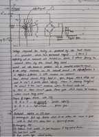 Free download New Doc 2018 01 10 ( 1) 9 free photo or picture to be edited with GIMP online image editor