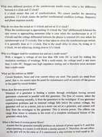 Free download New Doc 2018 01 11 1 free photo or picture to be edited with GIMP online image editor