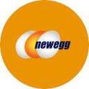 Newegg Coupon Finder Find the best coupons for Newegg  screen for extension Chrome web store in OffiDocs Chromium