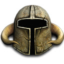 Newerth Servers  screen for extension Chrome web store in OffiDocs Chromium