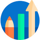 NEW FPT GPA  screen for extension Chrome web store in OffiDocs Chromium