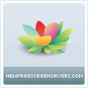 NewFreeScreensavers  screen for extension Chrome web store in OffiDocs Chromium