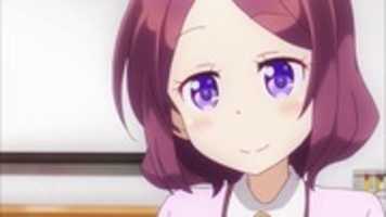 New Game GIMP online editor free Free download New Game free photo or picture to be edited with GIMP online image editor