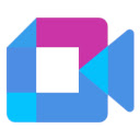 New Google Meet  screen for extension Chrome web store in OffiDocs Chromium