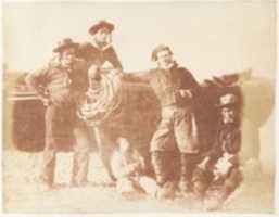 Free download Newhaven Group free photo or picture to be edited with GIMP online image editor