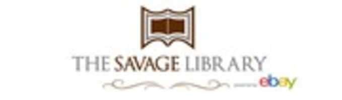 Free download newheader3 free photo or picture to be edited with GIMP online image editor