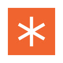 newHN  screen for extension Chrome web store in OffiDocs Chromium
