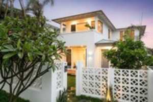 Free download New home builders Sydney free photo or picture to be edited with GIMP online image editor