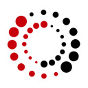 NewHorizon Optimizer  screen for extension Chrome web store in OffiDocs Chromium