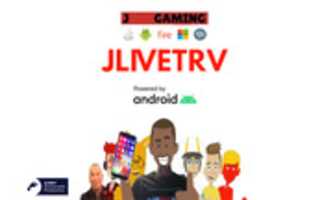 Free download New JLiveTRV Wallpapers 2 free photo or picture to be edited with GIMP online image editor