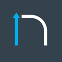 Newlane Real Estate Launcher  screen for extension Chrome web store in OffiDocs Chromium Newlane Real Estate Launcher  screen for extension Chrome web store in OffiDocs Chromium