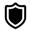 NewLG Location Guard  screen for extension Chrome web store in OffiDocs Chromium