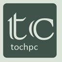 new life (tochpc.ru)  screen for extension Chrome web store in OffiDocs Chromium