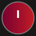 New Look Time mostrar preço  screen for extension Chrome web store in OffiDocs Chromium
