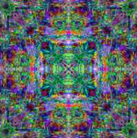 Free download newlusian free photo or picture to be edited with GIMP online image editor