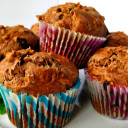 Newly baked cakes  screen for extension Chrome web store in OffiDocs Chromium