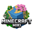 New Minecraft Wiki  screen for extension Chrome web store in OffiDocs Chromium