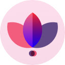 New Moment  screen for extension Chrome web store in OffiDocs Chromium