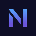 Newmoney.AI  screen for extension Chrome web store in OffiDocs Chromium