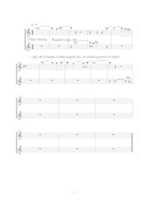 Free download New Moon - Partitions free photo or picture to be edited with GIMP online image editor