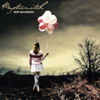 Free download New Mourning: Demos (2001-2013) free photo or picture to be edited with GIMP online image editor