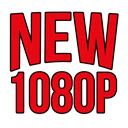 New Netflix 1080p  screen for extension Chrome web store in OffiDocs Chromium