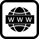 New Page Finder  screen for extension Chrome web store in OffiDocs Chromium