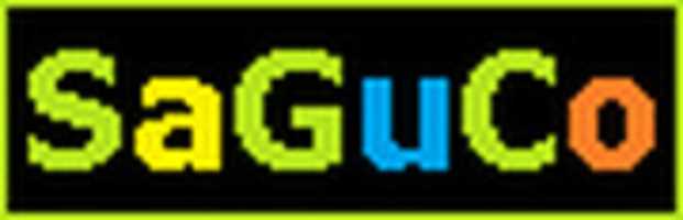 Free download = New = Para ISOS Game Cube free photo or picture to be edited with GIMP online image editor