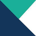 New Path Business Consulting  screen for extension Chrome web store in OffiDocs Chromium