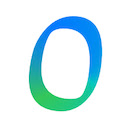 New Portal  screen for extension Chrome web store in OffiDocs Chromium