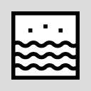 Newport Beach Surf Report  screen for extension Chrome web store in OffiDocs Chromium