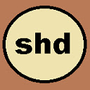 New Programming Jokes  screen for extension Chrome web store in OffiDocs Chromium