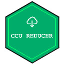 New Relic CCU Reducer | AGERI  screen for extension Chrome web store in OffiDocs Chromium